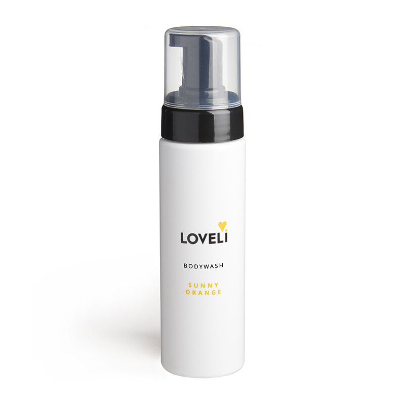 Bodywash Bodywash