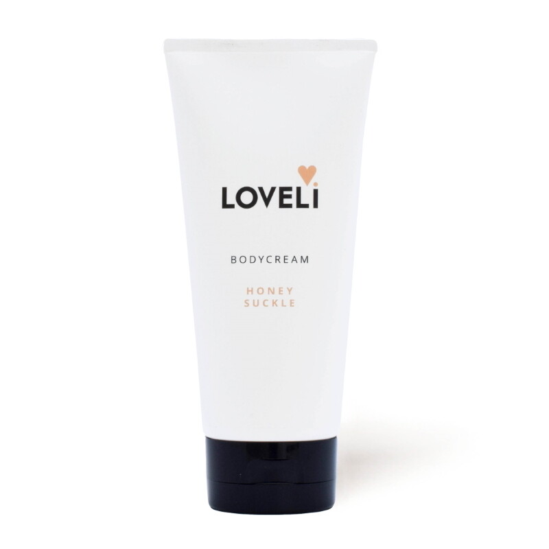 Bodycream Bodycream