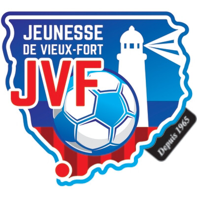 Boutique de la Jeunesse de Vieux-Fort
