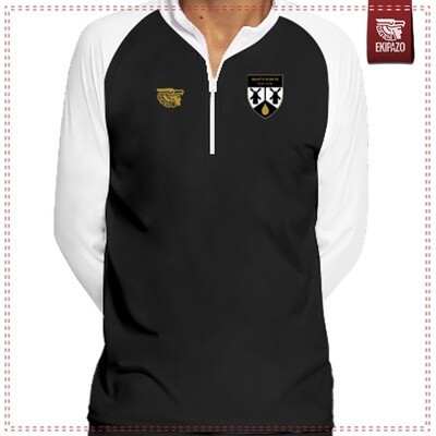 Sweat Goutte d'Or FC