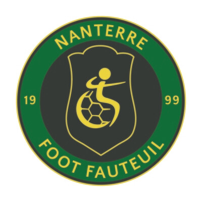 Boutique Nanterre Foot Fauteuil