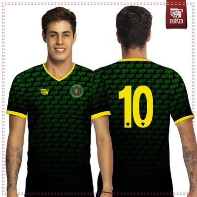 Maillot third Nanterre Foot Fauteuil Maillot third Nanterre Foot Fauteuil