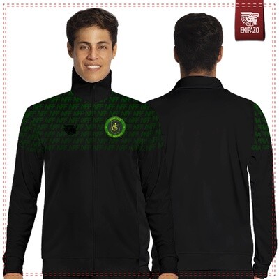Veste Veste