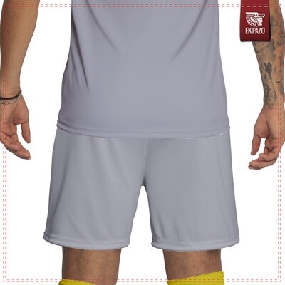 Short extérieur Nanterre Foot Fauteuil