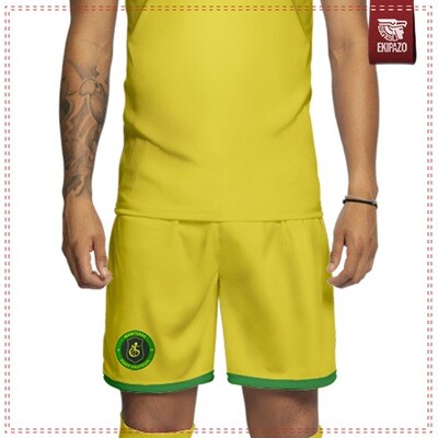 Short domicile Nanterre Foot Fauteuil