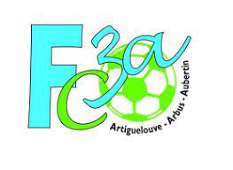 Ensemble adulte FC3A