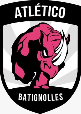 Atlético Batignolles