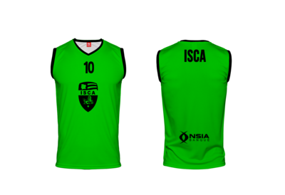 Lot de 48 chasubles