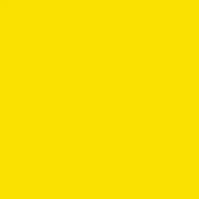 Maillot de foot jaune