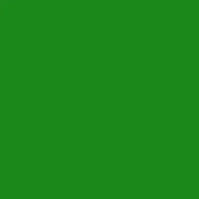 Maillot de foot vert