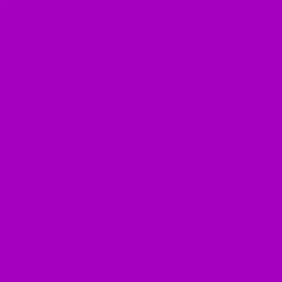 Maillot de foot violet