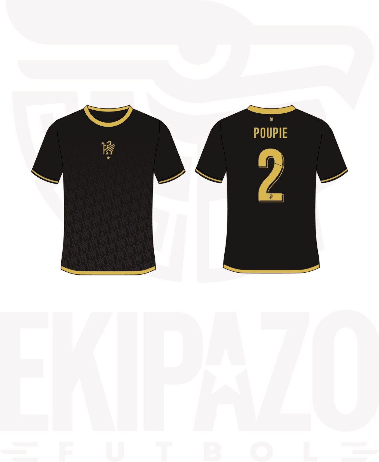 1 REASSORT MAILLOT