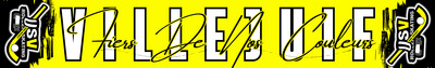Acompte 30 écharpes