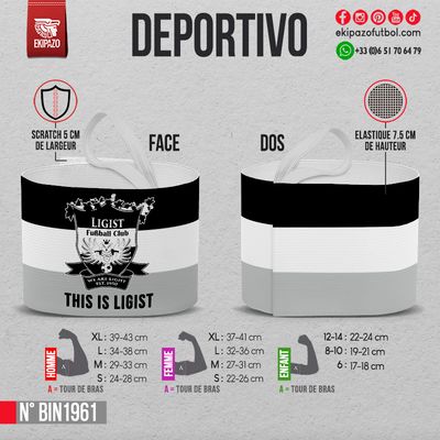 2 ARMBINDE