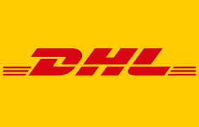 Surplus DHL envoi