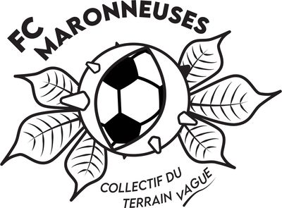 Lot de 7 ensembles maillot+short + 3 maillots sans short