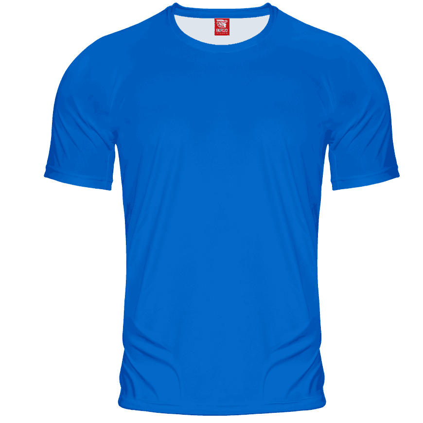 Modèle Maillot Création