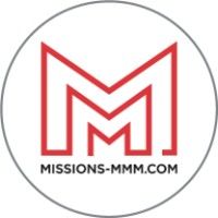 Lot de 3 écharpes tailles M moitie prix - déja livrées