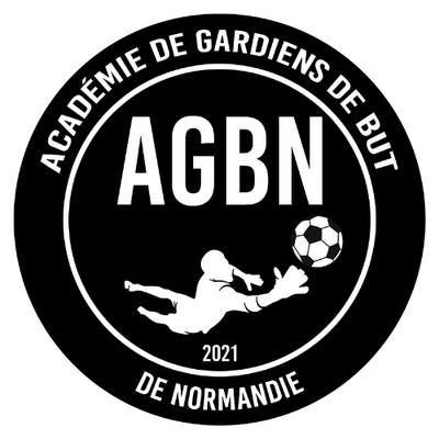 Lot de 2 écharpes en taille M