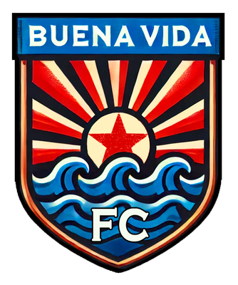 Buena Vida Football Club