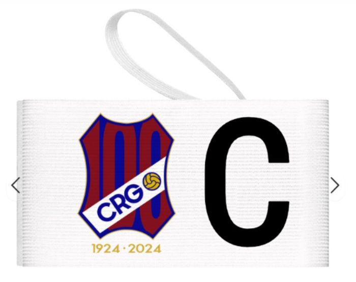 Lote de 50 brazaletes (25+25)