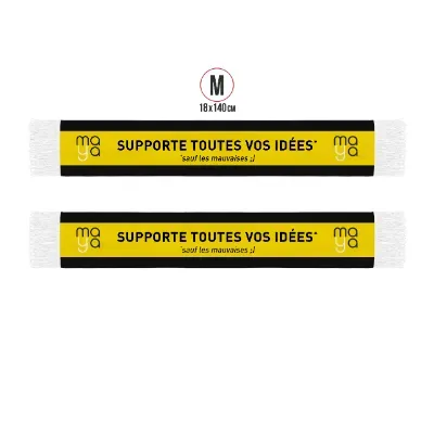 Paiement tva suite à disfonctionnement commande 61182