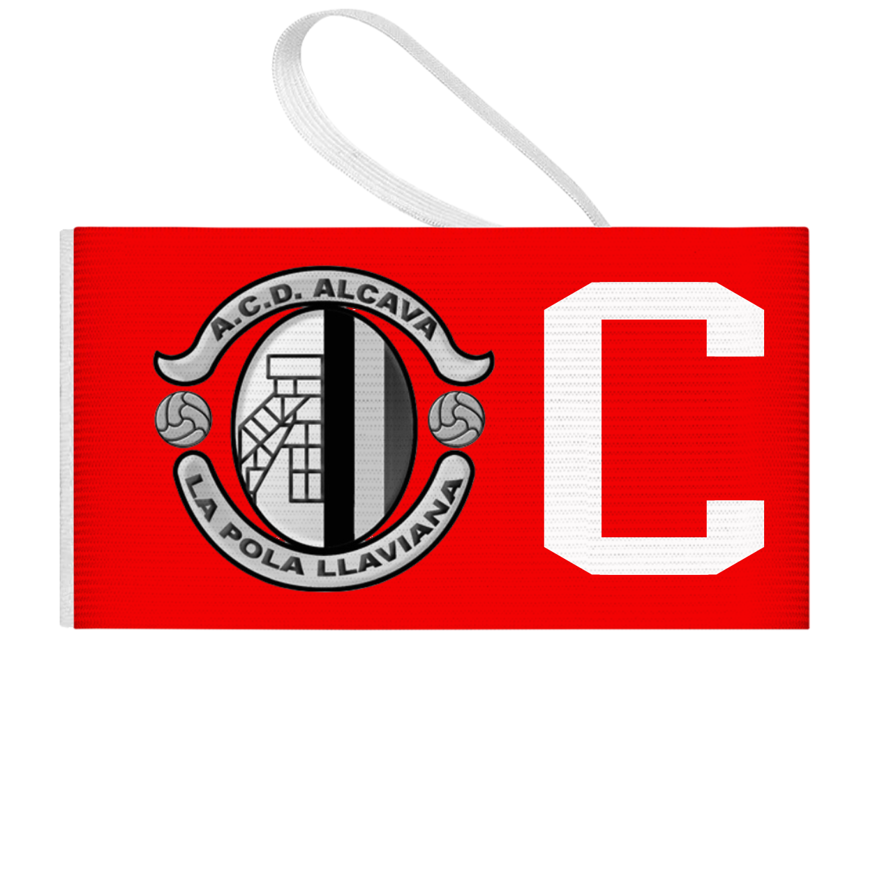 Complemento de pedido – 3 brazaletes 70710