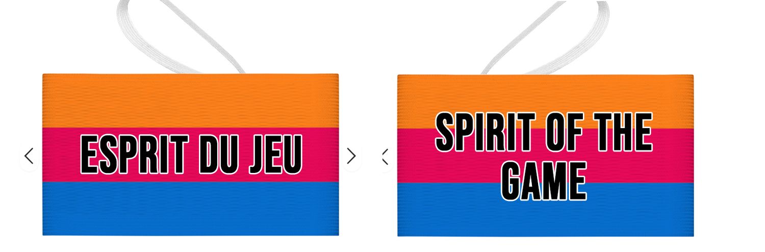 Lot de 100 brassards dont 40 sans scratch