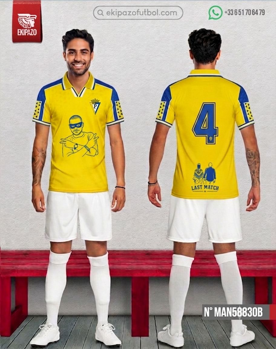 Lote de 13 camisetas personalizadas (entrega maximo 3 o 4 Agosto)