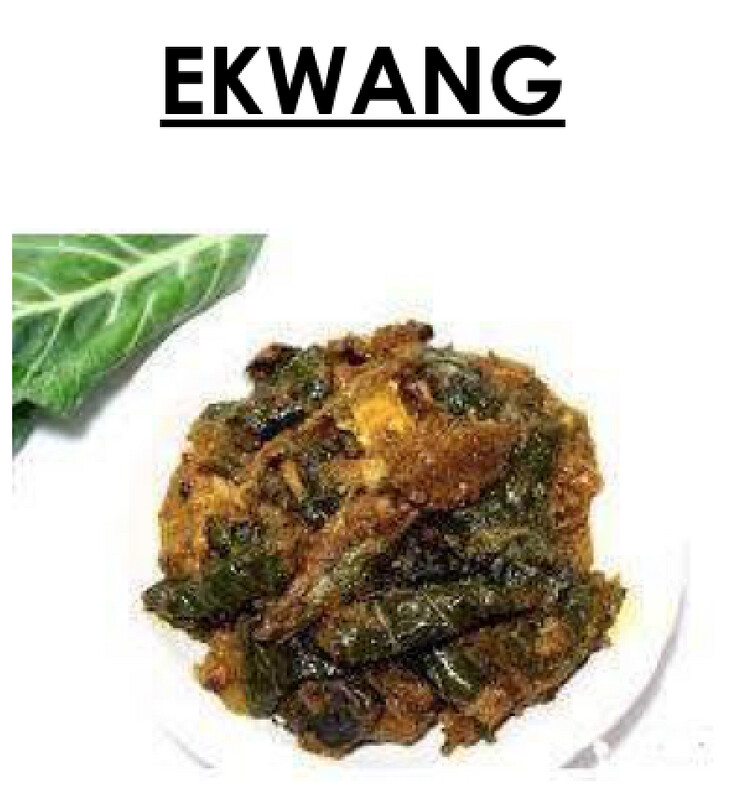 Ekwang