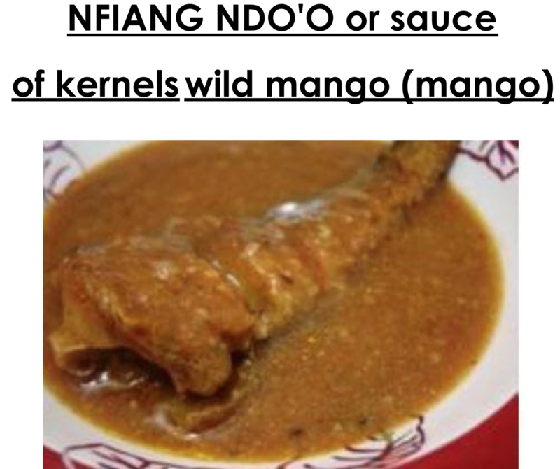 Ogono