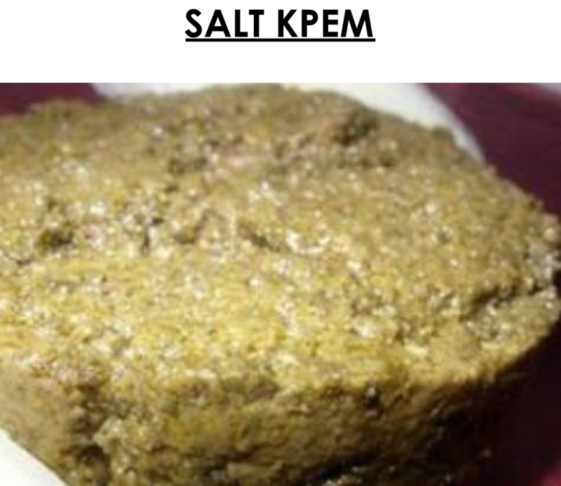 Pundu (Kpem)