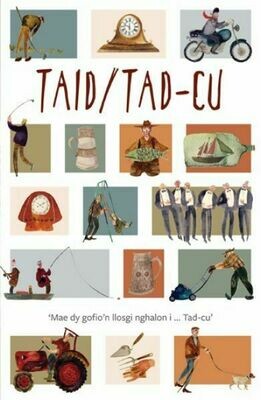 Taid/Tad-cu Taid/Tad-cu