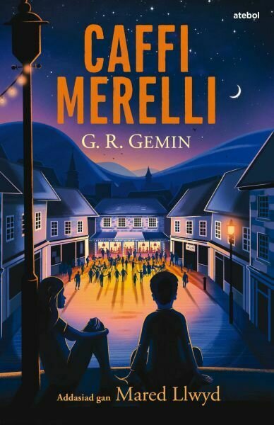 Caffi Merelli