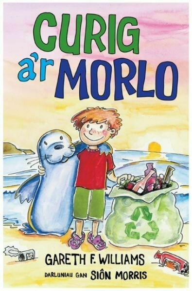 Curig a'r Morlo