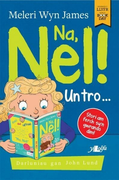 Na, Nel! Un Tro...