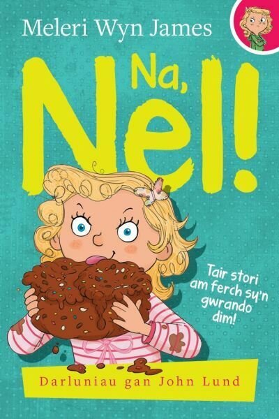 Na, Nel!