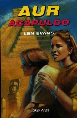 Aur Acapulco Aur Acapulco