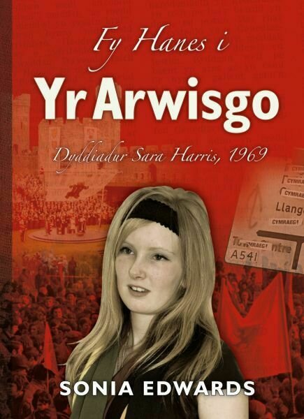 Fy Hanes i: Arwisgo, Yr
