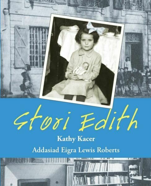 Stori Edith