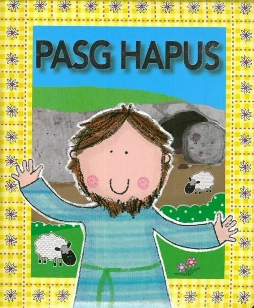 Pasg Hapus