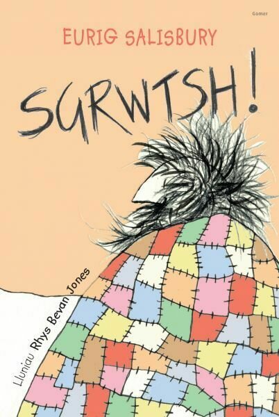 Sgrwtsh!