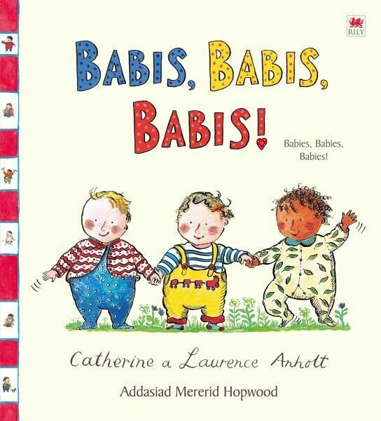 Babis, Babis, Babis!