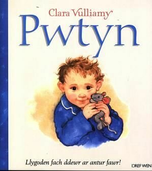 Pwtyn