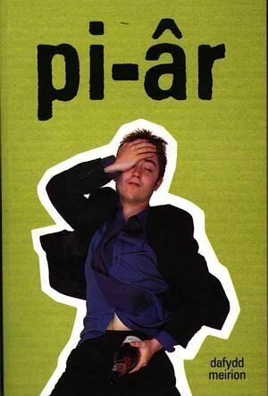 Pi -ar - Dafydd Meirion