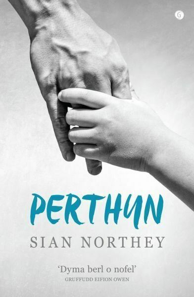 Perthyn - Sian Northey