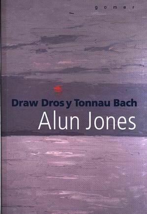 Draw dros y Tonnau Bach - Alun Jones