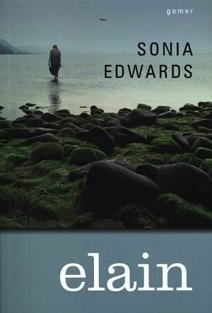 Elain - Sonia Edwards