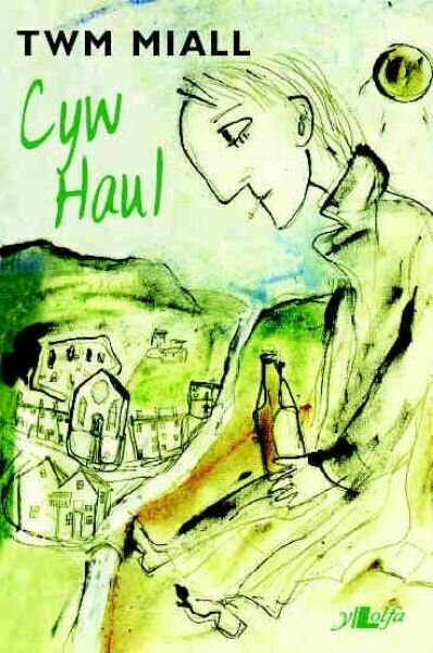 Cyw Haul - Twm Miall