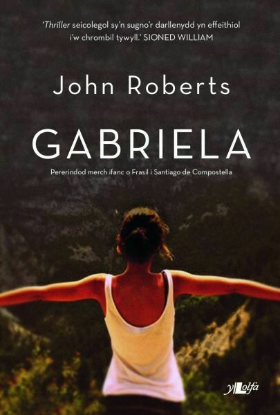 Gabriela - John Roberts